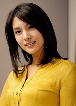 Park Seong Hee