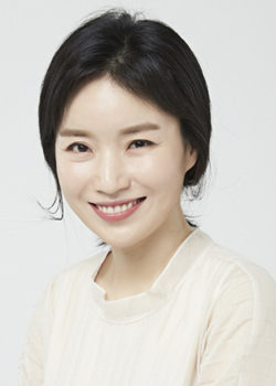 Park Seong Yeon