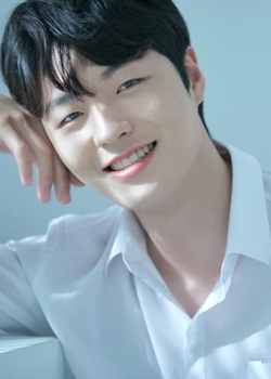 Park Seung Bin