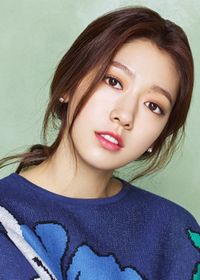 Park Shin Hye