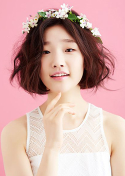 Park So Dam