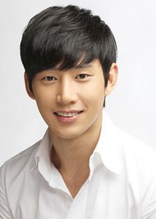 Park Seong Hoon