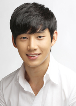 Park Seong Hoon