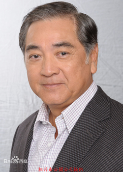 Paul Chun