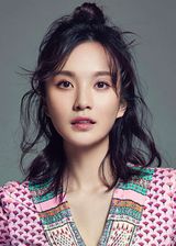 Peng Jing