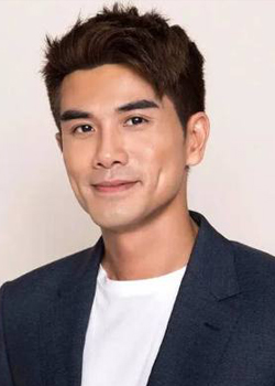 Philip Ng