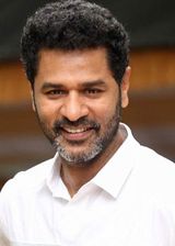 Prabhu Deva