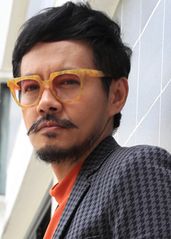 Pramote Seangsorn