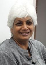 Pratima Kulkarni