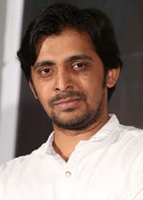 Priyadarshi