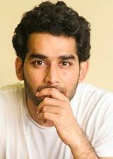 Priyansh Jora