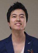 Pyeon Bo Seung