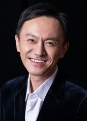 Qian Yi