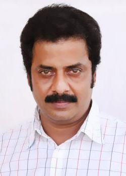 Raja Ravindra