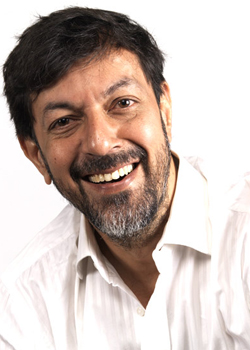 Rajat Kapoor