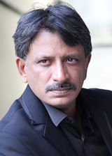 Rajesh Tailang