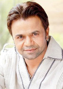 Rajpal Yadav