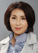 Rebecca Chan