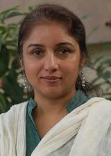 Revathi