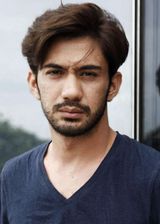 Reza Rahadian