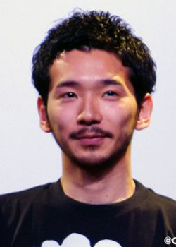 Riku Tokimitsu