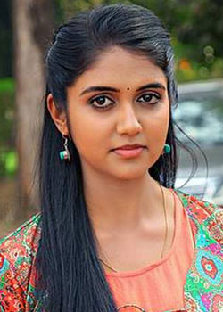 Rinku Rajguru