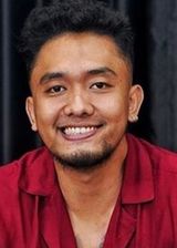 Rizky Firdaus Wijaksana (Uus)