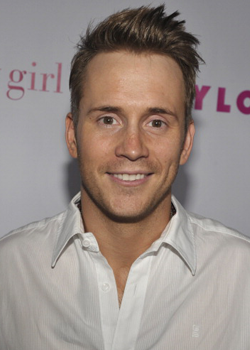 Robert Hoffman