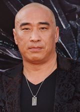 Ron Yuan