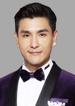 Ruco Chan