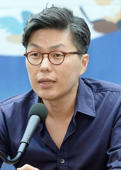 Ryoo Hoon