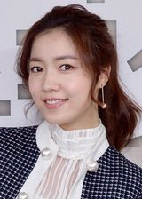 Ryoo Hwa Yeong