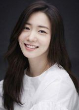 Ryoo Hyo Yeong