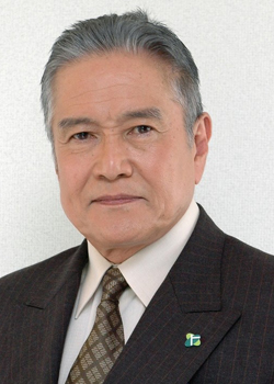 Ryu Raita