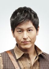 Ryu Soo Yeong