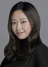 Ryoo Seon Yeong