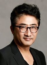 Ryoo Tae Ho