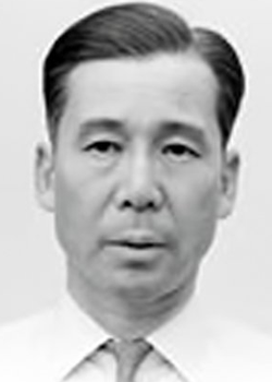 Sada Yutaka