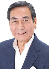 Saionji Akio