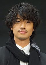 Saito Takumi