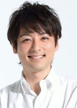 Saito Yusuke