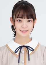 Sakaguchi Tamami (Nogizaka46's 3rd Generation)