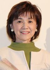 Sakakibara Rumi