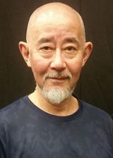 Sakata Masahiko