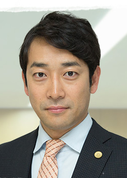 Sakoda Takaya