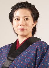 Sakuragi Rina