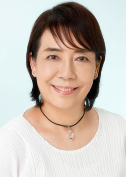 Sakurai Hiroko