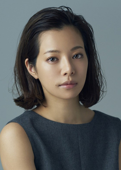 Sakurai Yuki