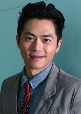 Sammy Leung