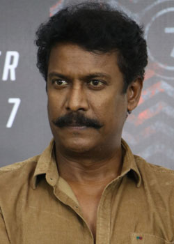 Samuthirakani